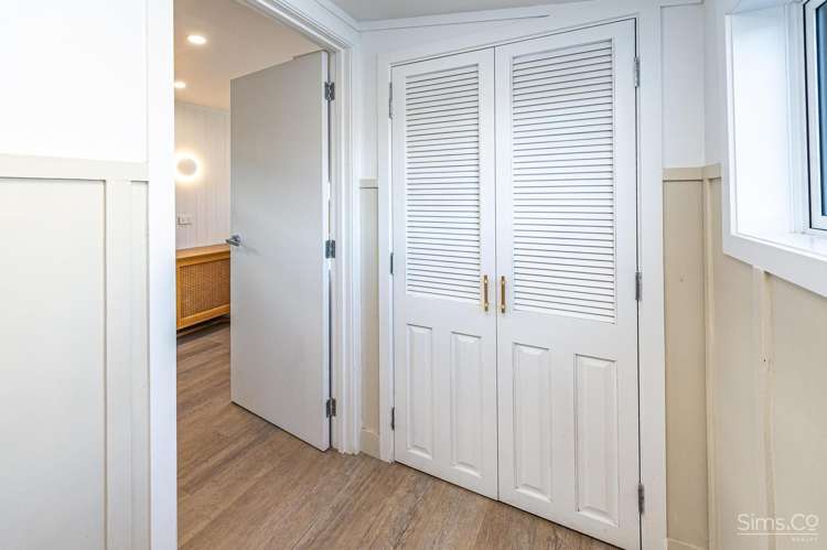 46 Karaka Street Castlecliff_18