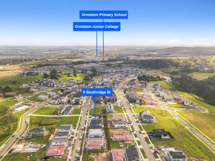 9 Southridge Road Flat Bush_17