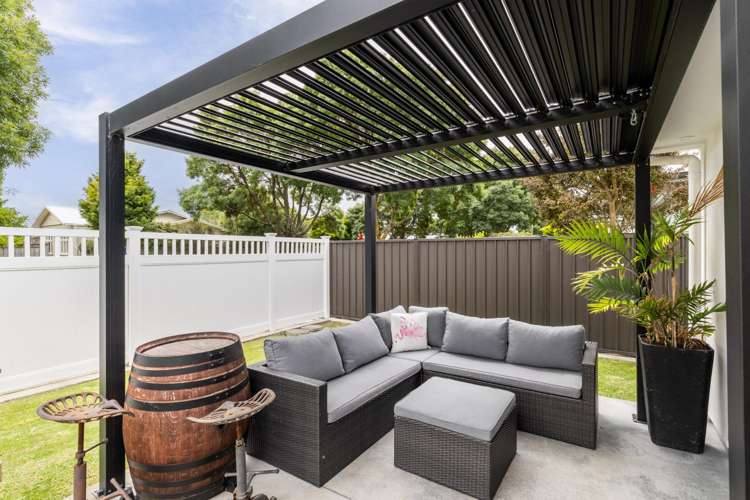 1008A Frances Street Akina_12