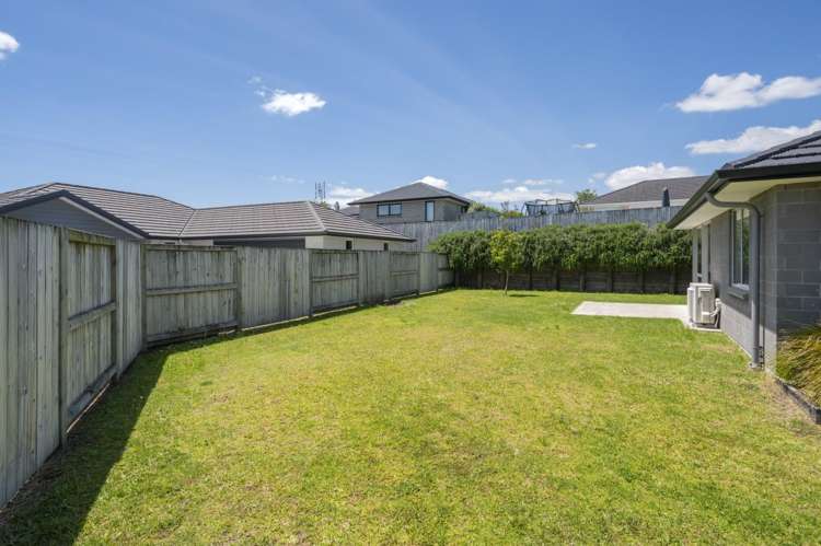 7 Madeleine Place Omokoroa_13