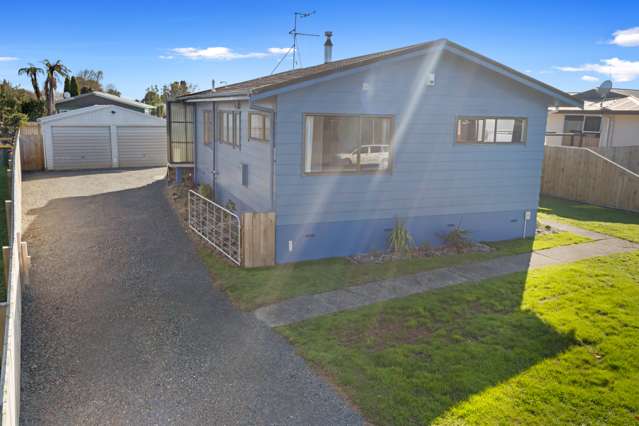 8 Enfield Street Nawton_1