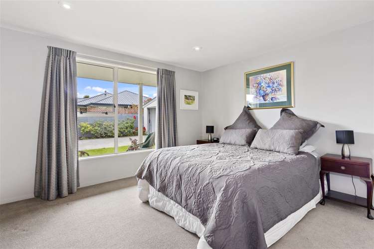 149a Southampton Street Sydenham_10