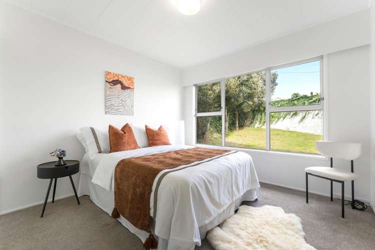 137 Albany Hwy Unsworth Heights_16