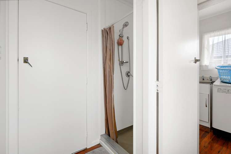 3 Saint Pauls Road Chartwell_5