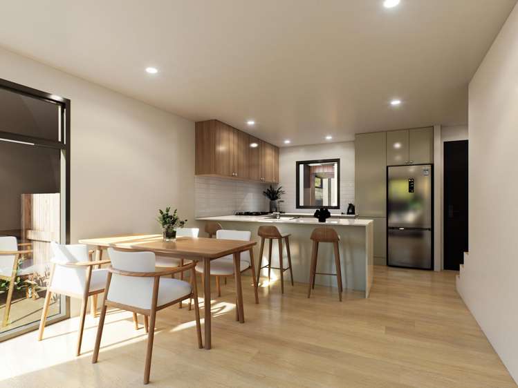 4/4 Burlington Street_3