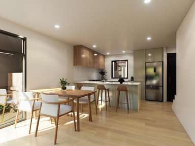 4/4 Burlington Street_2