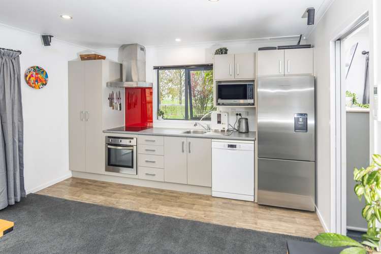 188 Mill Road Ohaupo_16