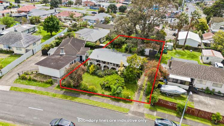 48 Hokianga Street Mangere East_1