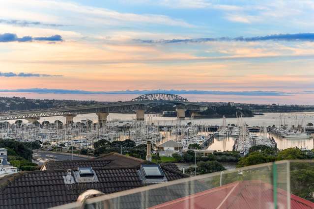 64 St Marys Road St Marys Bay_3