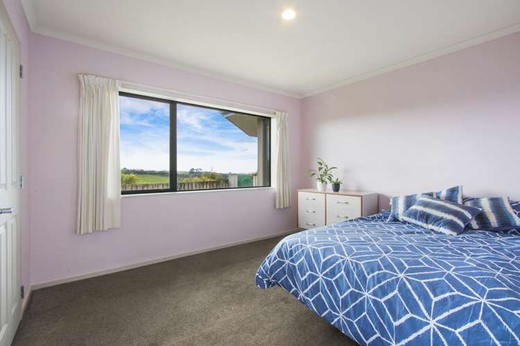 101 Te Kohanga Road Whakamarama_16