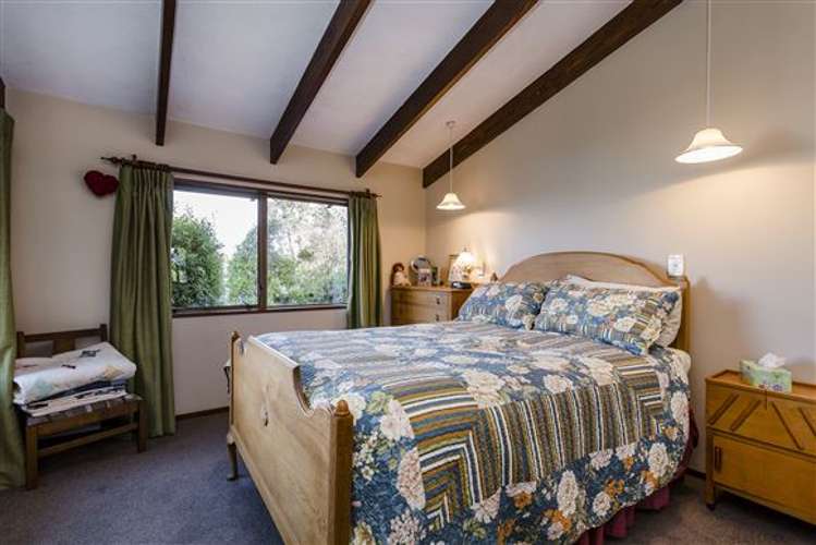 19 Moodie Street Shiel Hill_14