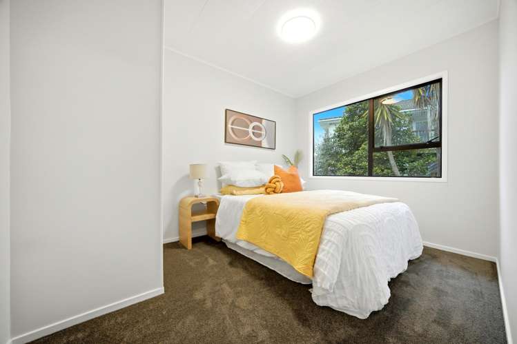 40 Holmes Drive South Massey_17