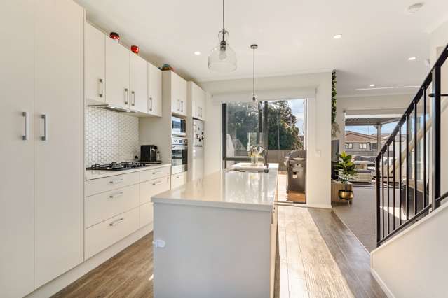 7 Komanawa Lane Mount Wellington_4