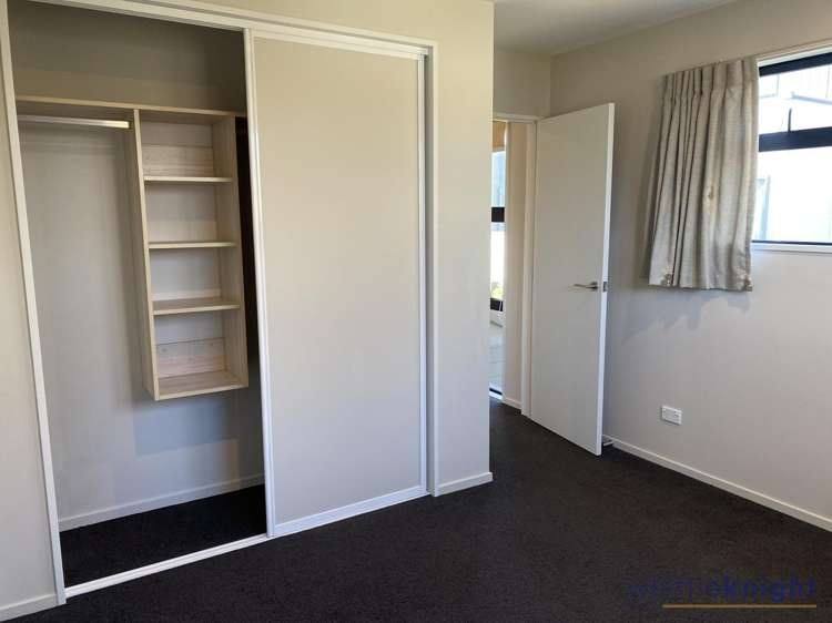 70b Burke Street Addington_9