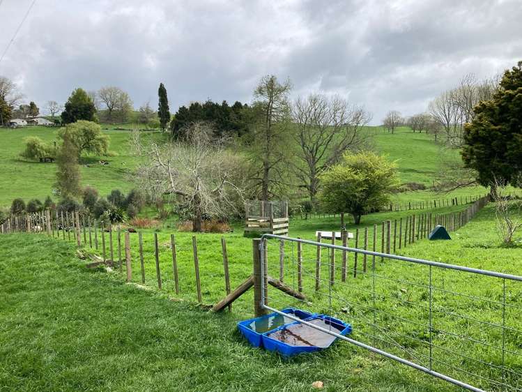 103 Whataroa Road Te Kuiti_4