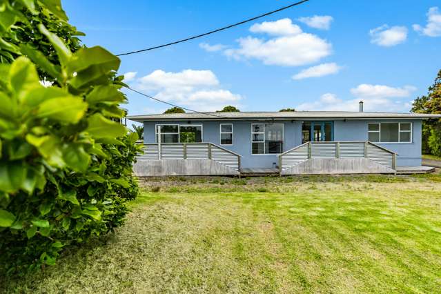 125 Brigham Creek Road Whenuapai_4