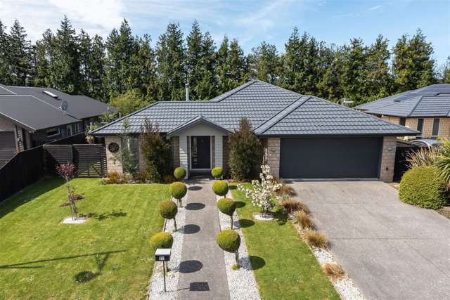 29 Platform Way Prebbleton_1