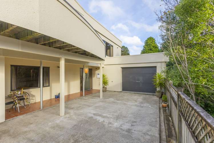 1/14 Duncan Street Tawa_22