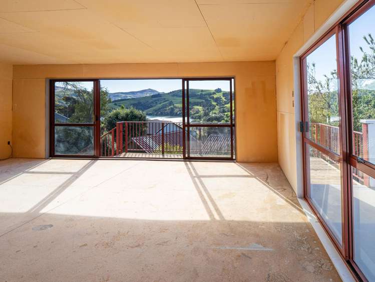 36C Rue Grehan Akaroa_17