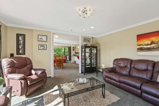 7 Baldoyle Way Casebrook_4