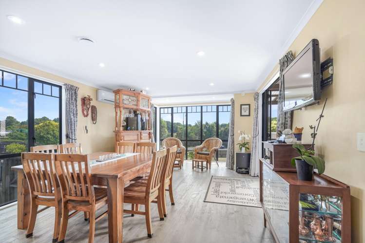 23 Aloma Way Glenview_5
