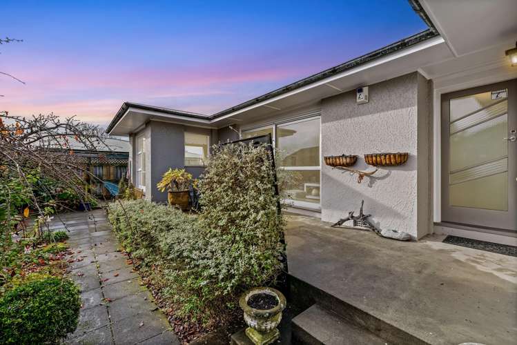 11 Deloraine Street Somerfield_1