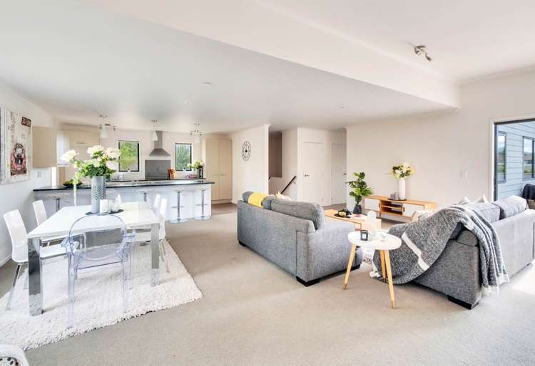 26 Blue Gum Drive Warkworth_4