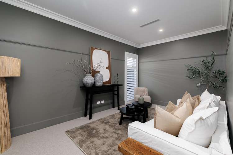 142 Rutland Street Saint Albans_11