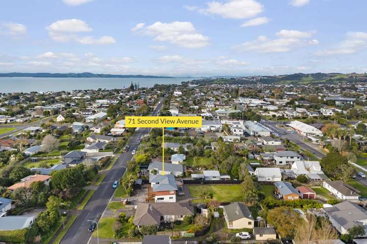 71 Second View Avenue Beachlands_31