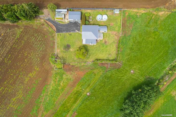 178 Settlement Road Puni_24