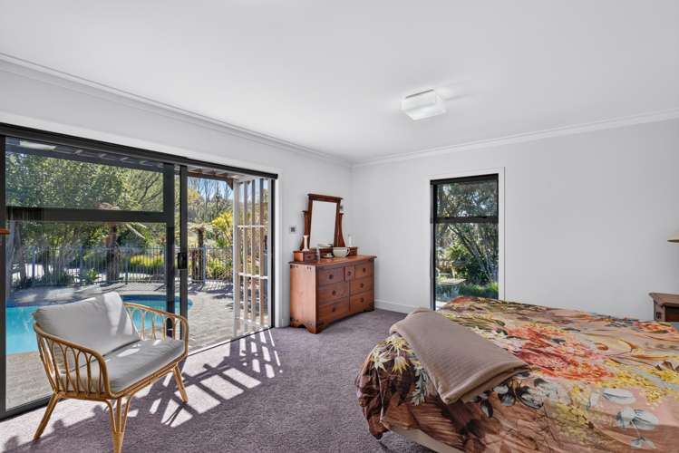 1317 State Highway 2 Eskdale_18