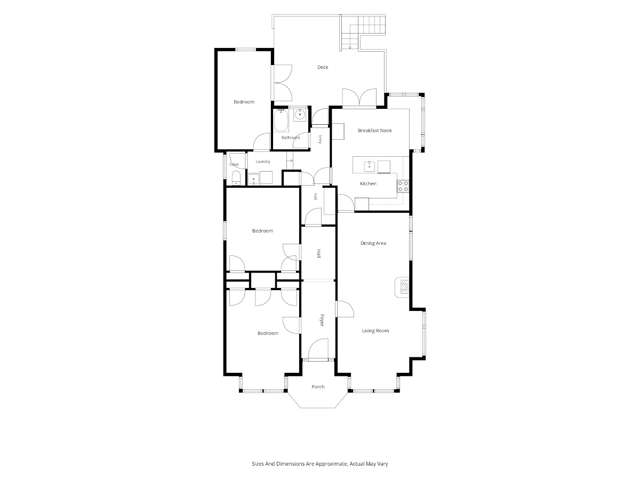 15 Lynn Street Maori Hill_1