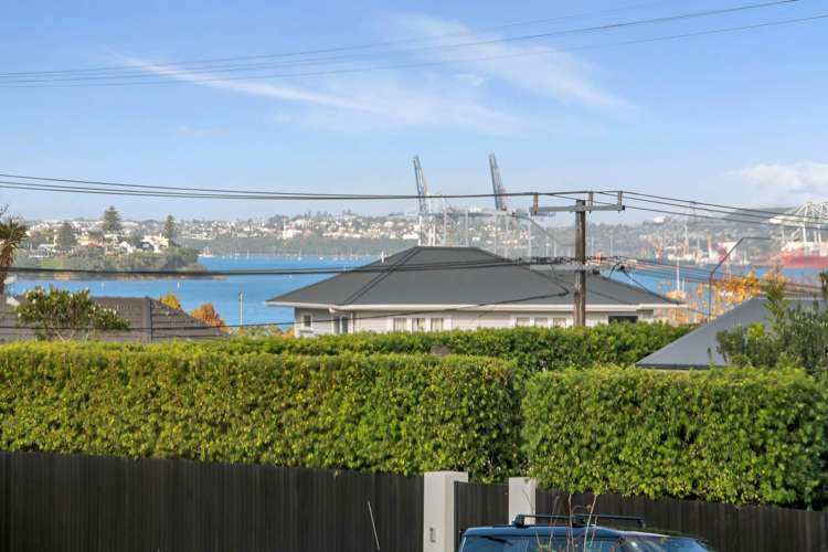5 Faulkner Road Northcote Point_13