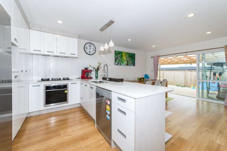 21 Collier Drive Flat Bush_7