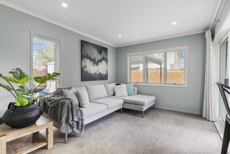 23 Anchorage Drive Karaka_6