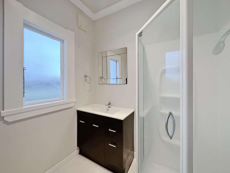 114 Fox Road 1227_18