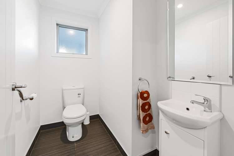 135 Millwood Glen Mill Road_21