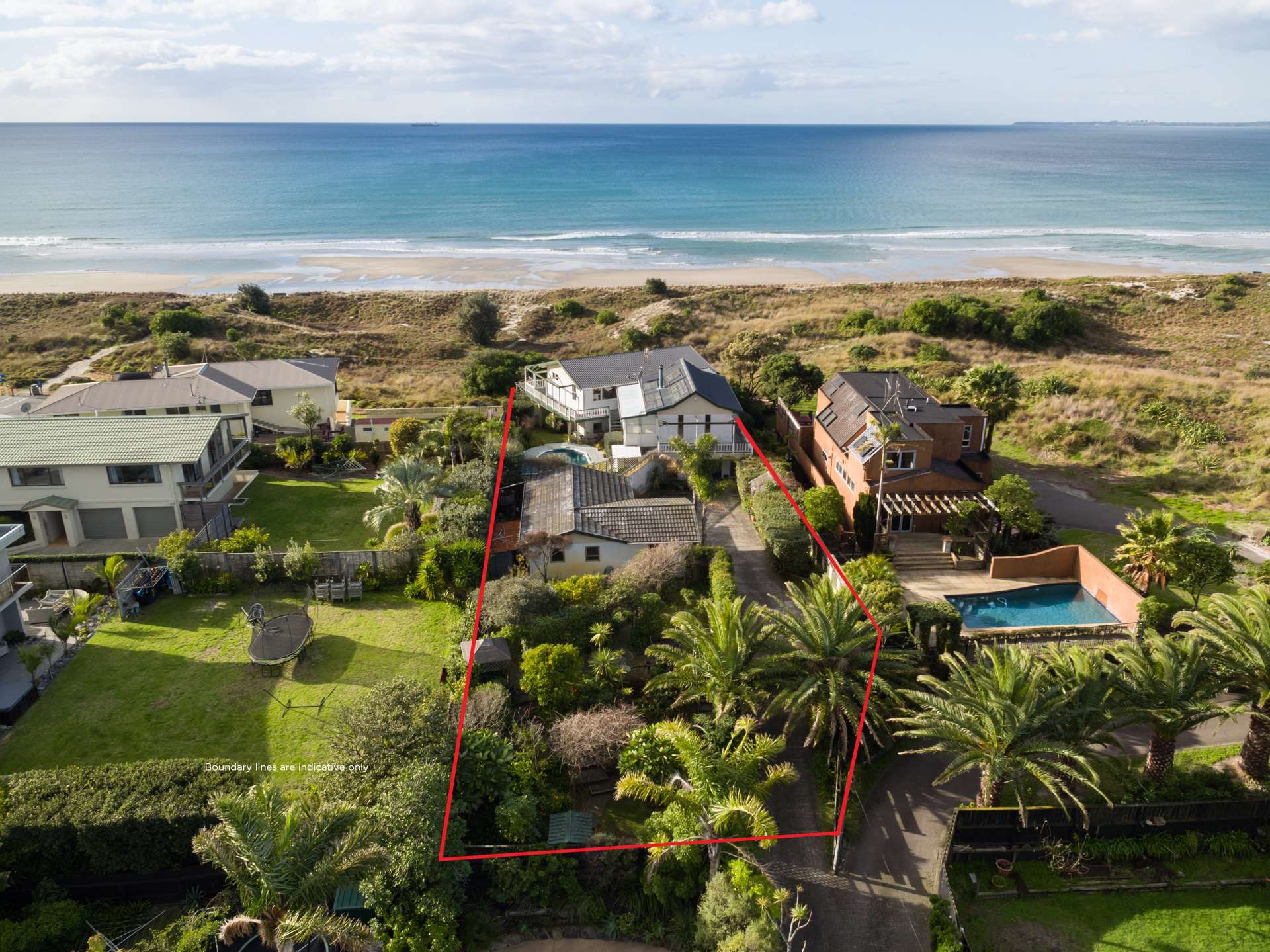 265 Papamoa Beach Road Papamoa_0