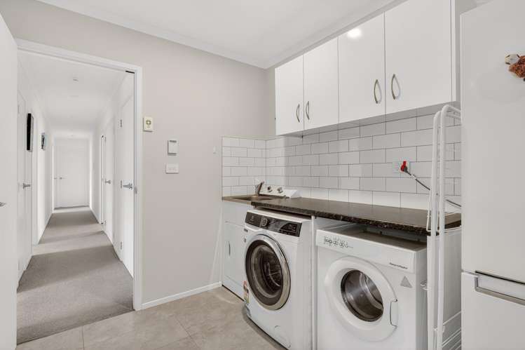 32 Villosa Court Papamoa_30
