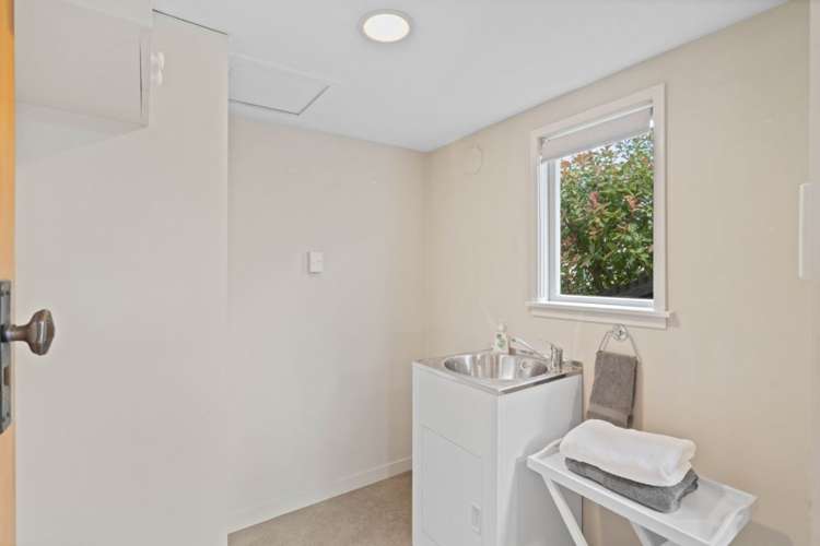 127 Cobham Street Spreydon_19