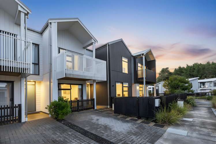 3 Wai Place Westgate_17