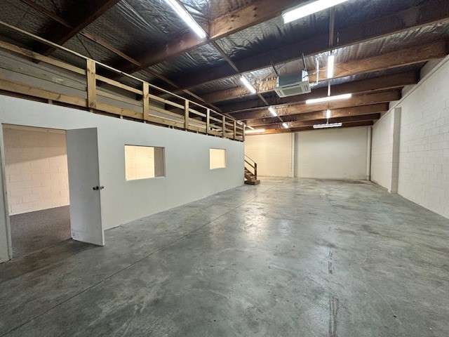 18c Perclo Place Te Rapa_1