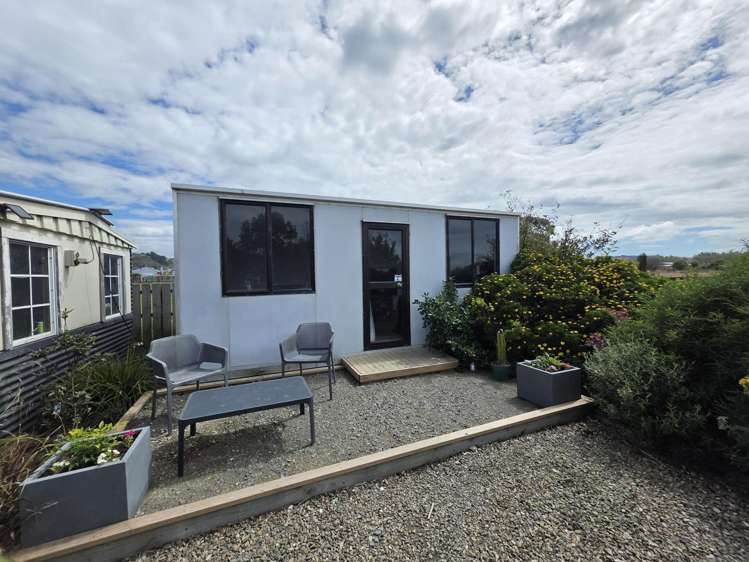 2 Caen Street Oamaru North_24