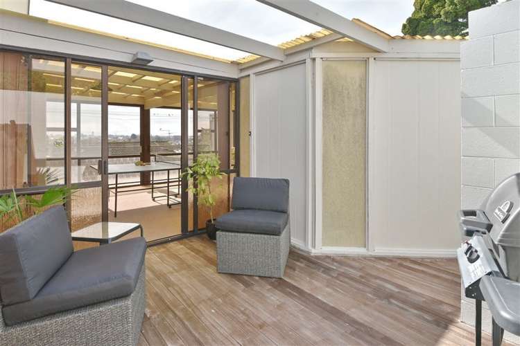 1 Conifer Place Huntsbury_20