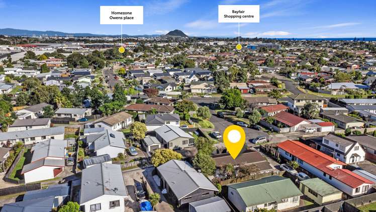 11a Kingsley Place Mount Maunganui_9
