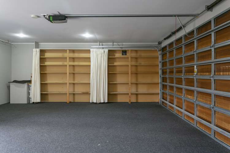 3 Harling Close Nukuhau_20