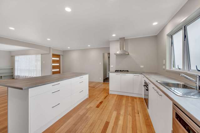 96 McLean Street Wairoa_4