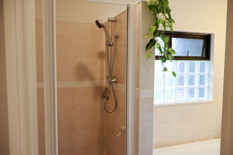 18 Ander Place Takapuna_17