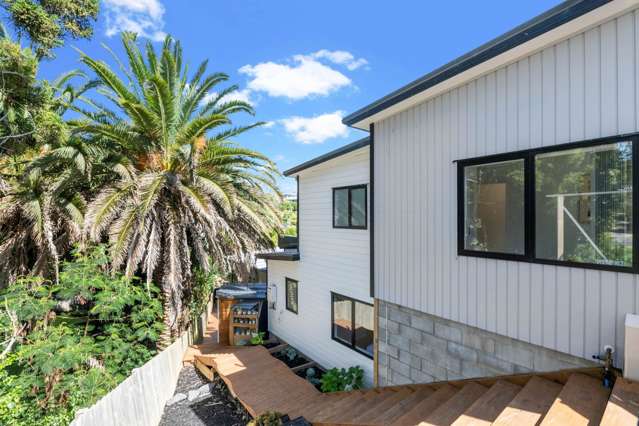 26b Segedin Place Glenfield_2