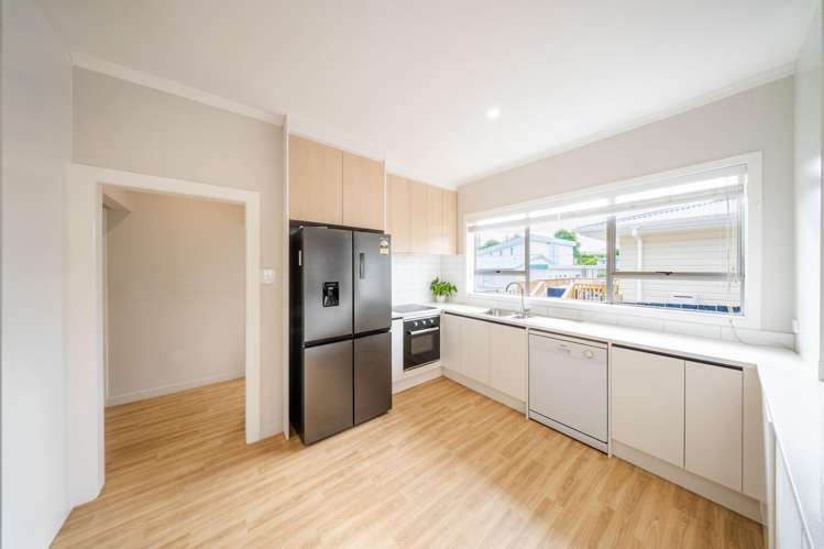 3 Aberdeen Drive Dinsdale_7